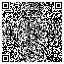 QR code with Starks Lawn Service contacts