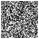 QR code with Kentuckiana Detective Agency contacts