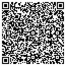 QR code with Inner View contacts