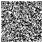 QR code with Kentucky Custom Screen Print contacts
