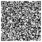 QR code with Patton & Patton Attys At Law contacts