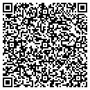 QR code with Michael L Boylan contacts