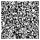 QR code with Sprint PCS contacts