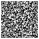 QR code with Maines Hardware contacts
