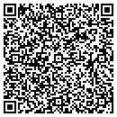 QR code with Corey Venna contacts