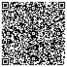 QR code with Lexington Fire Extinguisher contacts