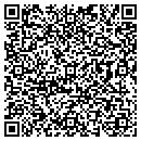 QR code with Bobby Shultz contacts