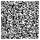 QR code with Travis Refrigeration Service contacts