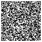 QR code with Scott's Service Center contacts