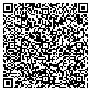 QR code with Heidi D Yang DDS contacts