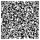 QR code with ABS Inspection Group LLP contacts