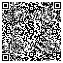 QR code with Wic Food Plus Sites contacts