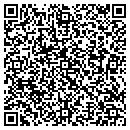 QR code with Lausmans Game Calls contacts