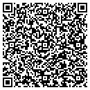 QR code with Tree Crafters D M contacts