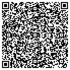 QR code with Thoroughbred Data Service contacts