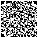 QR code with George Legate contacts