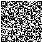 QR code with Johnson County Headstart contacts