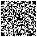 QR code with Jarboe Painting contacts