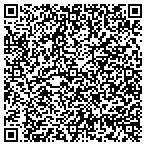 QR code with Community Based Service Family Spt contacts