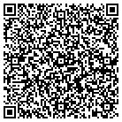 QR code with Cimarron Park Models & Rv's contacts