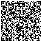 QR code with Democratic Headquarters Lou contacts