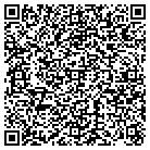 QR code with Reliable Construction Inc contacts