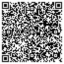 QR code with Michael Presson contacts