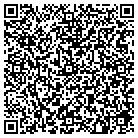 QR code with Livingston County Trst Cmmsn contacts