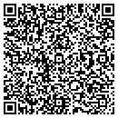 QR code with Billy Purdon contacts
