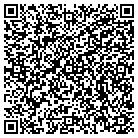 QR code with Community Based Services contacts