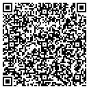 QR code with Red Roof Inn contacts