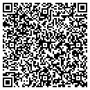 QR code with Mc Intyre Grocery contacts