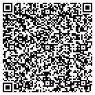 QR code with Ramey Riding Stables contacts