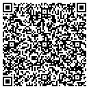QR code with Apex Gas LLC contacts