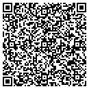 QR code with Moonshine Trailers contacts
