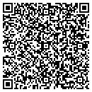 QR code with CHARTERAUCTION.COM contacts