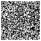 QR code with Maverick Motor Sports contacts