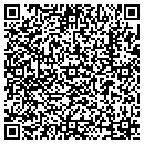 QR code with A & A Tires & Wheels contacts