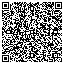QR code with Christopher W Moses contacts