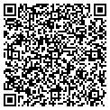QR code with Taylor's contacts