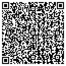QR code with Knowledge Quest contacts