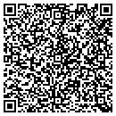 QR code with Carlisle Drug Co contacts