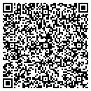 QR code with Clear Channel contacts