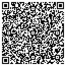 QR code with All Tune & Lube contacts