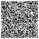 QR code with Carman Funeral Home contacts