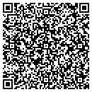 QR code with Emhart Technologies contacts