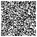 QR code with Combs Dental Lab contacts