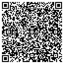 QR code with Direct Computer Care contacts