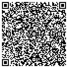 QR code with James R Cornwell & Sons contacts