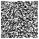 QR code with Fothergill Real Estate contacts